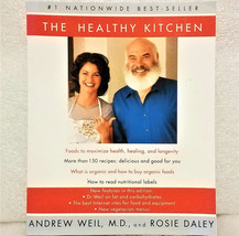 Dr. Andrew Weil&#39;s Mind-Body Toolkit Audio Set (NEW! Sealed!)+++++ 3 Books! - £20.36 GBP