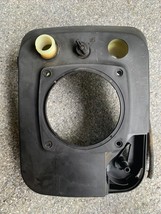 John Deere 14SB 14SE Shroud Cover w/ Gas Tank and Shutoff Valve USVWT - $25.83