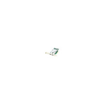Addon T520-CR-AO ADDON CHELSIO T520-CR COMPARABLE 10GBS DUAL OPEN SFP  P... - $488.73