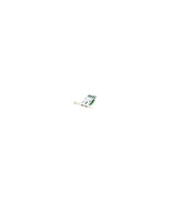 Addon T520-CR-AO ADDON CHELSIO T520-CR COMPARABLE 10GBS DUAL OPEN SFP  P... - €422,48 EUR
