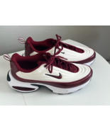 Authenticity Guarantee

Nike Air Max Portal Sneaker - Women&#39;s - $1,915.64 MXN