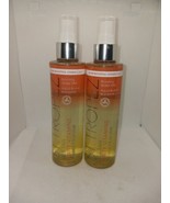 St. Tropez &quot;Self Tan, Purity Vitamins&quot; Bronzing Water Mist 6.7 fl.oz. - $1,670.78 MXN