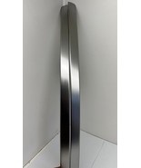 LG Refrigerator LMX28988ST Freezer Draw Handles (2) Used - €68,42 EUR