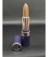 Avon Color Optix Dimensional Lip Color SPLENDOR Full Size Discontinued R... - $24.24