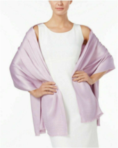 New INC International Concepts Gemstone Wrap Lavender One Size - MSRP$36 - £9.34 GBP