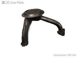 Engine Oil Pickup Tube For 05-06 Acura MDX  3.5 15220RCAA00 AWD - $24.70