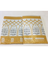 The rings of power bubble mailer envelopes prime video - $19.75