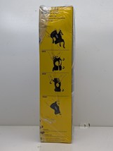 Item image 15