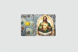 Item image 9