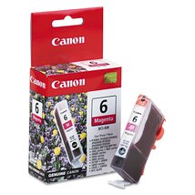 Canon - Ink tank - 1 x magenta - €11,78 EUR