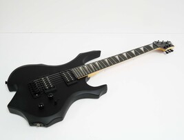 Pyle PMGTRKT101 6-String Electric Guitar Kit image 4