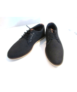 Max + Jake Kids Lace Shoes &quot;Otto&quot; Sz 5M Black Oxford Memory Foam New LotP - €16,94 EUR