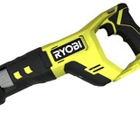 Ryobi Cordless hand tools Pcl515 383496 - $39.00