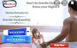 Dynamol cream  - 10gm - $7.00