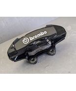 OEM 2018-2021 Jeep Grand Cherokee Trackhawk Brembo Passenger Rear Brake ... - $296.01