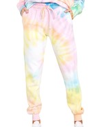 Dreamsicle Tie-Dye Jogger Women - €30,08 EUR