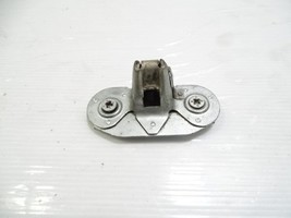 Mercedes R107 380SL lock, striker trunk latch, lid - $22.99