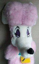 Item image 3