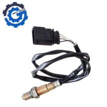 New In Box Bosch Oxygen Sensor 16978 fit Audi Porsche Beetle Golf Jetta ... - £37.01 GBP