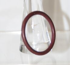 NEW 291-8148 Caterpillar O-ring – Genuine CAT  #141 - €2,70 EUR