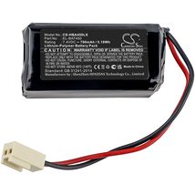 Item image 4
