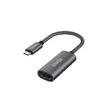Anker PowerExpand+ USB-C to HDMI Adapter - £19.17 GBP