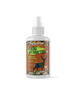 Zone Realtree Fatal Attraction Deer Attractant Peak Doe Estrus, 4oz; Cer... - $13.37 CAD