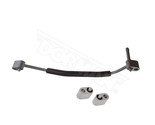 07-13 6.0L/6.2L LS Truck or Supercharger Coolant Crossover Pipe Tube (Ve... - £48.63 GBP