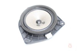 05-10 SCION TC REAR LEFT/RIGHT SPEAKER Q5096 image 2
