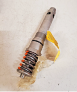 Stafford Rebecca Fuel Gas Injection Valve 29023 | HA-316-04CXA | 175 Ft Lbs - $254.15 CAD