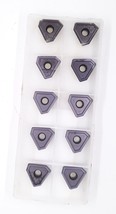 ISCAR TPMX 240512R-DT IC908 Carbide Inserts 10 Pack - $179.99