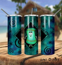 Joint 420 Tumbler - £21.22 GBP+