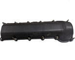 Left Valve Cover From 2006 Jeep Grand Cherokee  4.7 53021829AD - $59.95