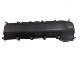 Left Valve Cover From 2006 Jeep Grand Cherokee  4.7 53021829AD - $59.95
