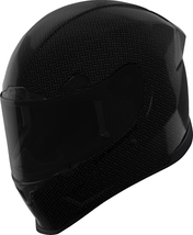 ICON Airframe Pro™ Helmet - Carbon 4Tress - Black - Large 0101-16655 - £413.31 GBP