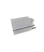 01-05 LEXUS IS300 FUEL VAPOR CANISTER E5078 - €111,22 EUR