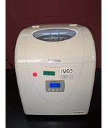 Danby Designer DIM1524W-3 Ice N Easy Countertop Ice Maker / 3 lbs Storag... - $4,198.31 MXN