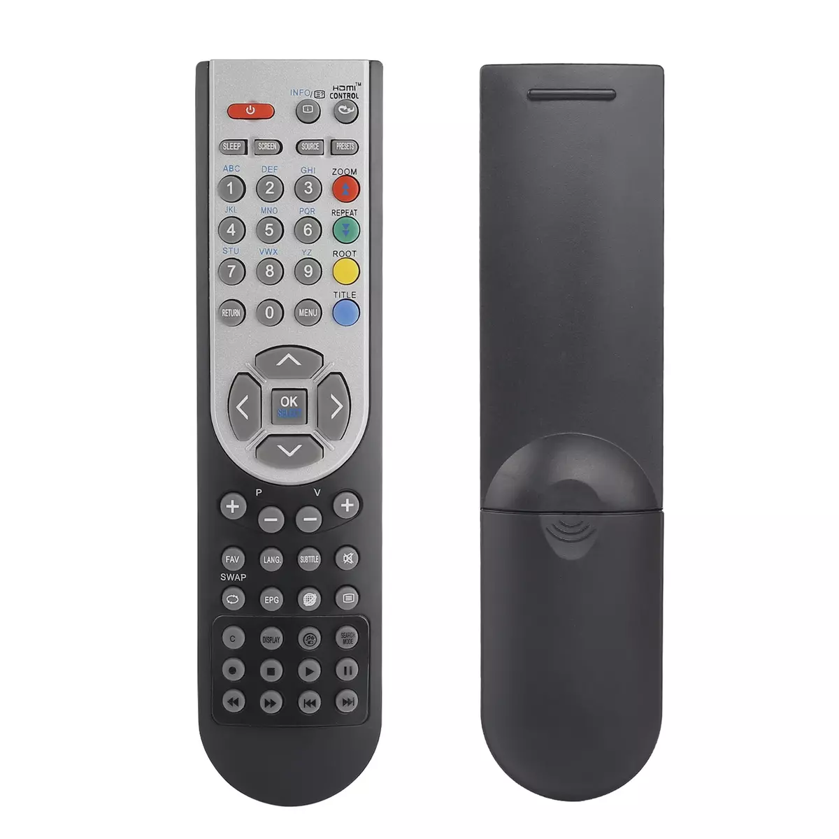 Full-size item image