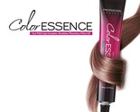 PROFESSIONAL LANTECH COLOR ESSENCE PROFESSIONAL COLOR CREAM - $9.94