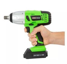 Item image 8