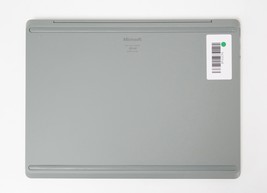 Microsoft Surface Laptop Go 3 12.4" Core i5-1235U 8GB 256GB - Sage image 8