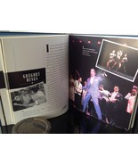 Broadway Day and Night by Marsolais and McFarlane First Edition 1992 Har... - $41.58