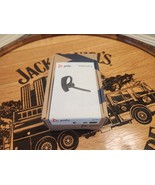 Plantronics Poly Voyager 5200 UC Bluetooth Headset System w/ USB Type A ... - €91,15 EUR