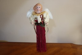 Item image 12