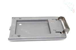 02-04 SUBARU WRX WAGON Center Console Lid F2208 image 10