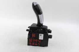 2013-2017 Bmw 328I 335I Center Console Automatic Gear Shifter Oem #26115 - £84.34 GBP