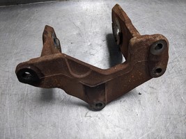 Left Motor Mount Bracket For 15-17 Ford Expedition  3.5 BL346061AB Turbo - $29.65