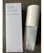 LANEIGE Cream Skin Cerapeptide™ Toner &amp; Moisturizer 5.7 fl.oz/170ml NEW ... - $37.69 CAD