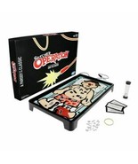 Botched Operation Game A Parody of the Classic Don&#39;t Get Buzzed 2018 NEW... - £10.16 GBP