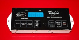Whirlpool Oven Control Board -  Part # 8522498 | 6610319 - £54.20 GBP